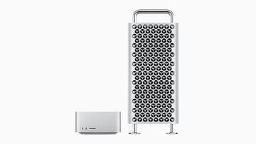 mac pro