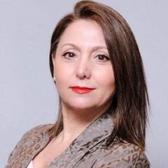 PRISA nombra a Rosa Junquera directora de Sostenibilidad