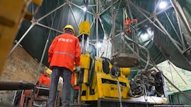 Hallan el mayor depósito de la Tierra valorado en 83.000 millones de euros