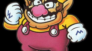 El efecto de la edad en la dificultad de un videojuego