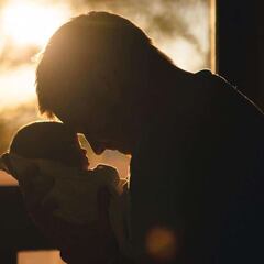 ¿Cuándo cae el Día del Padre este 2024 en México?, ¿Se recorre o hay descanso oficial?