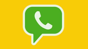 La función de WhatsApp que tiene 3 nombres y aún no ha salido