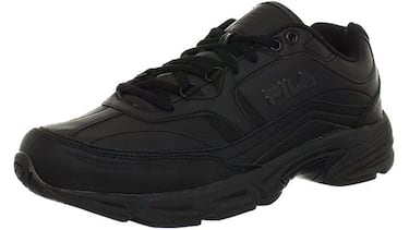 Estos son los modelos de tenis de deporte para hombre mejor valorados en Amazon México