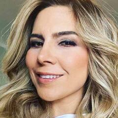 La estrella mexicana que podría ser el próximo objetivo para participar en La Casa de los Famosos 3