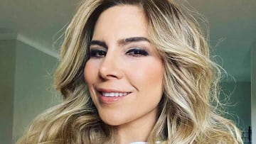 La estrella mexicana que podría ser el próximo objetivo para participar en La Casa de los Famosos 3
