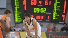 "No podemos regalar nada"