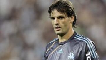 Fernando Morientes