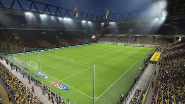 PES 2018, Impresiones E3 2017