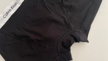 Probamos los mejores calzoncillos boxers para el día a día