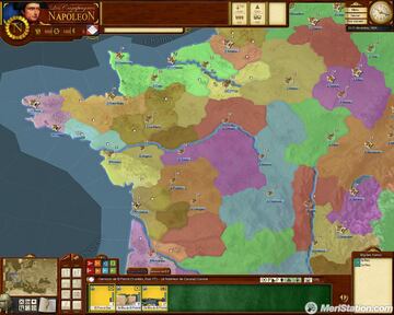 Captura de pantalla - nobilis_les_campagnes_de_napolon_screenshot_22_0.jpg