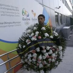 AI denuncia 40 muertes por la violencia policial en Río en sólo un mes