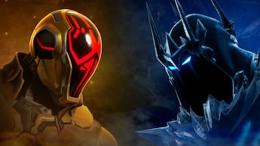 When does the Fortnite season end? Showdown end date and time