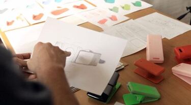 Hybrid Play saca los videojuegos de casa a la calle