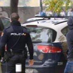 "La Policía mantiene el mismo informe en el 'caso Jimmy'"