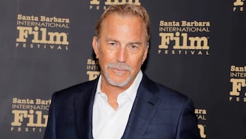 El proyecto pasional de Kevin Costner se enfrenta a una nueva batalla legal tras ser un fracaso en taquilla