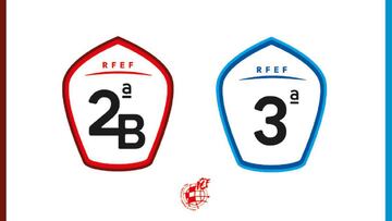 Playoff de ascenso de Tercera División a Segunda B, en directo