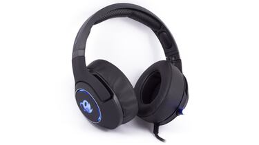 Descuentos de hasta el 80% en ‘gaming’: videojuegos, videoconsolas, auriculares y más