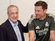 Europe’s most consistent clubs over the past five seasons are laid bare in UEFA’s latest coefficient table.