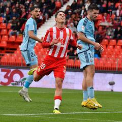 La maldición de Arribas