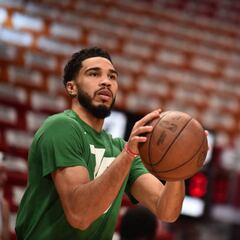 NBA Playoffs 2022: Favoritos para las finales de conferencia