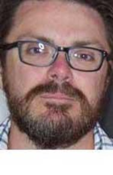 Wii U, la opinión de los desarrolladores