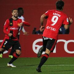 Un total de 17 refuerzos en cuatro mercados invernales