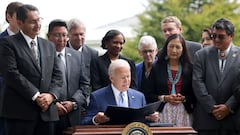 Fourth stimulus check news summary: 11 October