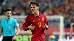 Mercado de fichajes, en directo: altas, bajas y última hora hoy