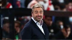 Los mejores memes de la jornada de Champions League