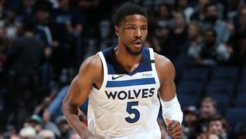 Acusan a Beasley de apuntar a una familia con una pistola