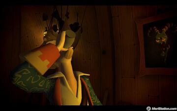 Captura de pantalla - monkeyisland_104_61.jpg