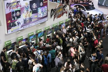 Captura de pantalla - 2y8a5801.jpg