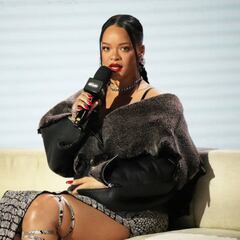 Super Bowl LVII: resumen del 9 de febrero de 2023