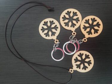 Feeldaflow lanza fundas hechas a mano y personalizadas para las gafas de nieve