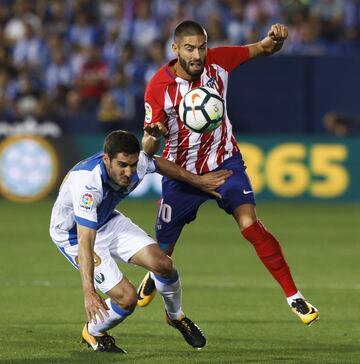 Carrasco y Zaldúa.