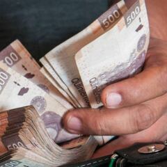 Pensión Bienestar 2023: calendario de pagos de mayo y cuándo cobraré