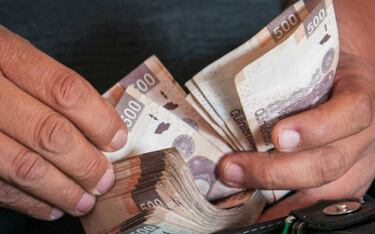 Quiénes pueden heredar la pensión del ISSSTE e IMSS con la nueva reforma