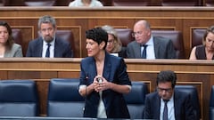 Adiós a los últimos 25 años cotizados: esta será la nueva forma de calcular la pensión de jubilación desde el 1 de enero de 2026