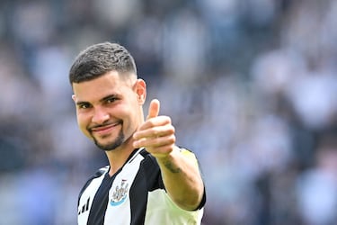El XI de los jugadores más valiosos que no disputarán el Mundial de Clubes 2025: una alineación de más de 1.000M de €