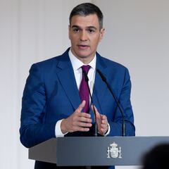 Aviso del Gobierno: las ayudas acabarán el jueves si no se aprueba el decreto anticrisis