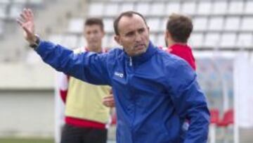 Kiko Ramírez: "Alcaraz es un 4x4, lo hace todo bien"