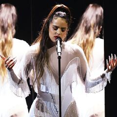 Festival Estéreo Picnic 2023: quién actúa hoy, 24 de marzo, y a qué hora verlos | Drake, Rosalía, Debbie Harry…