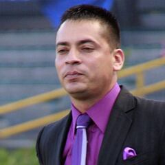 Cárdenas: "Nos quedamos cortos con los tres goles"