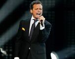 Luis Miguel agota preventa del último concierto en la Arena CDMX: comienza la venta general
