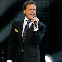 Luis Miguel agota preventa del último concierto en la Arena CDMX: comienza la venta general