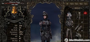 Disciples III: Renaissance