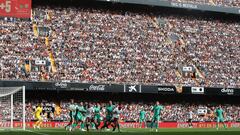 Mestalla