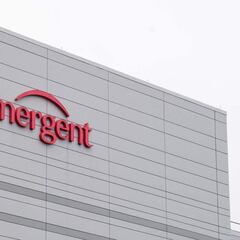 Coronavirus US: what were the storage failures in the J&J vaccine factory according to the FDA?