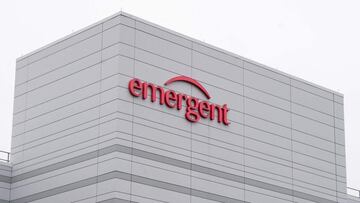 Millions of shots of the Johnson & Johnson covid-19 vaccine have been spoiled due to a production process that the FDA described as unsanitary.