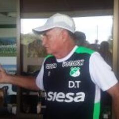 Versiones encontradas en incidentes 'Pecoso-Hoyos'